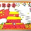 包含字母哥英超的传控数据真冲上热搜的词条|多宝鱼价格