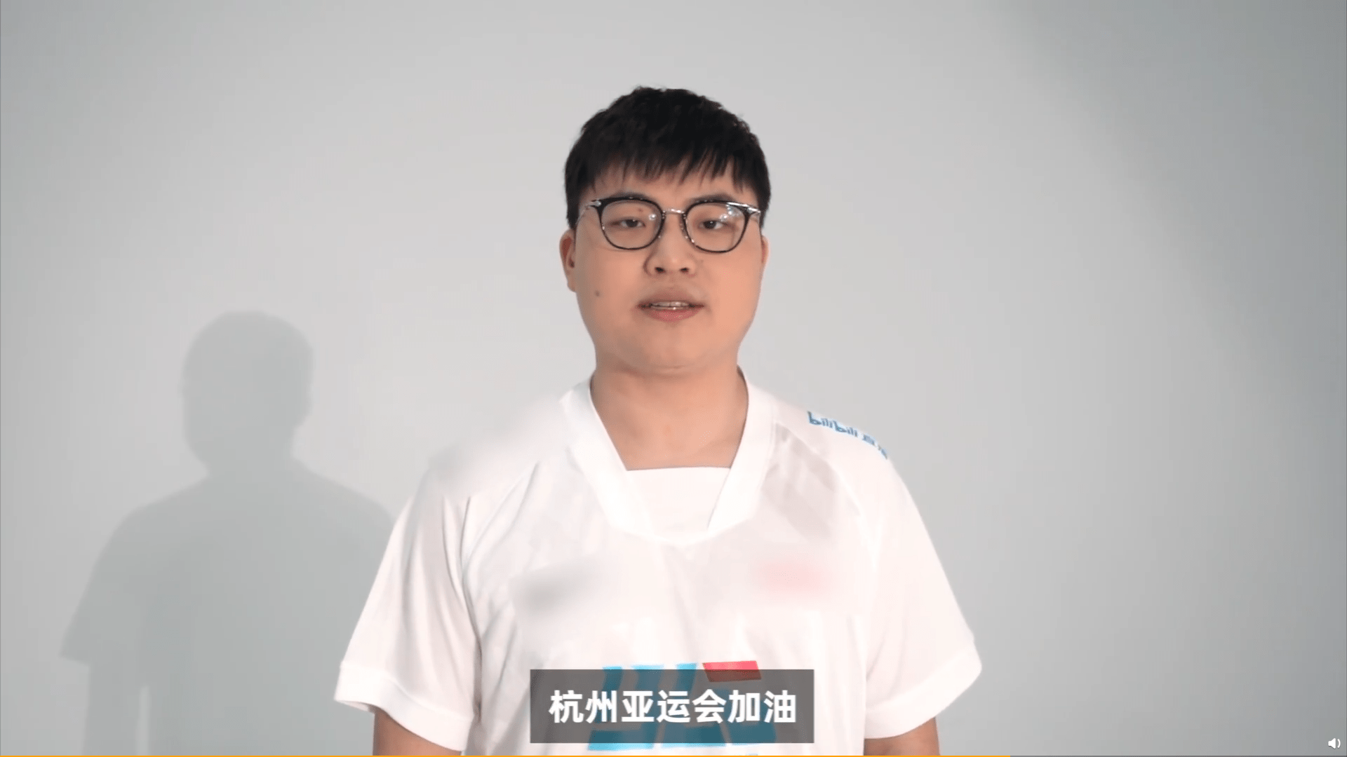 关于官方：Uzi或将提前见分晓的信息|多宝鱼